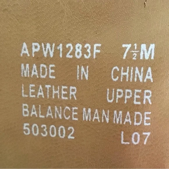 Rockport Dynamic Suspension Mid-Calf Boot - Picture 9 of 9